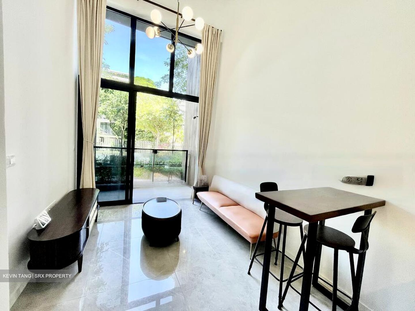 Kent Ridge Hill Residences (D5), Apartment #475010371